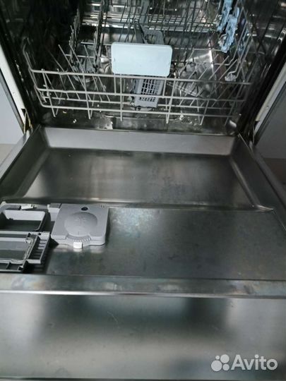 Beko dsfn 6830 Extra