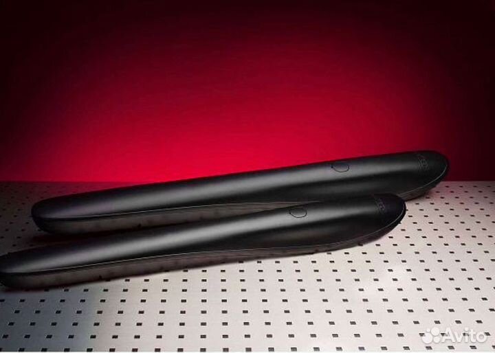 Автоматика распашных ворот alutech ambo am5000kit