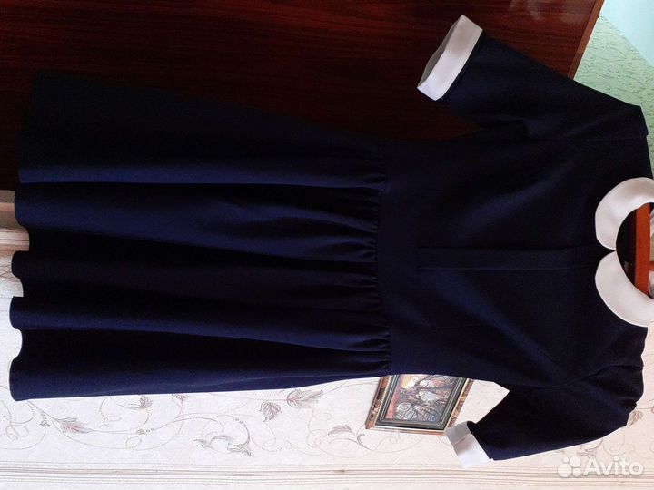 Школьная форма