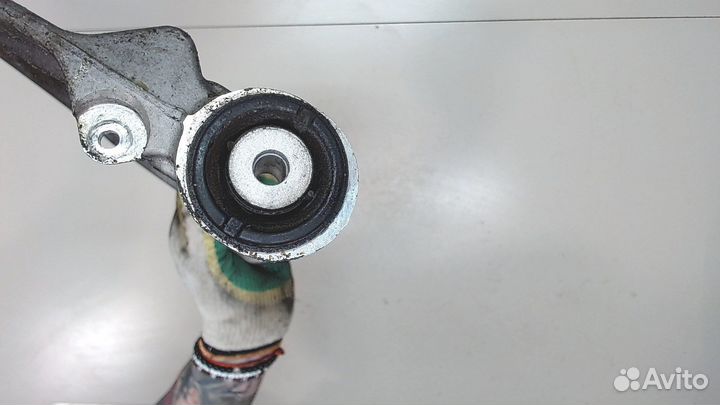 Рычаг подвески BMW X5 F15, 2018