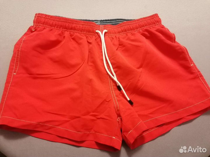 Борд шорты