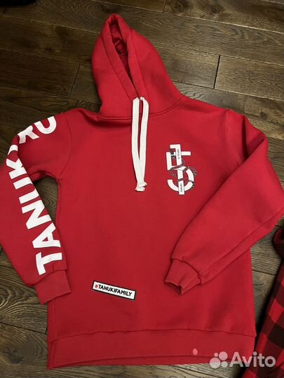 Вещи на мальчика р 160-164