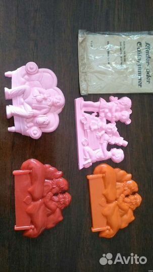 Наклейки на дверь гдр 80-е годы