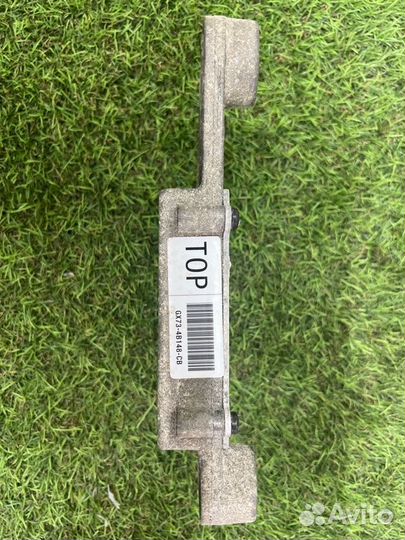 Балансир Lr Range Rover Velar L560 508PS 2022