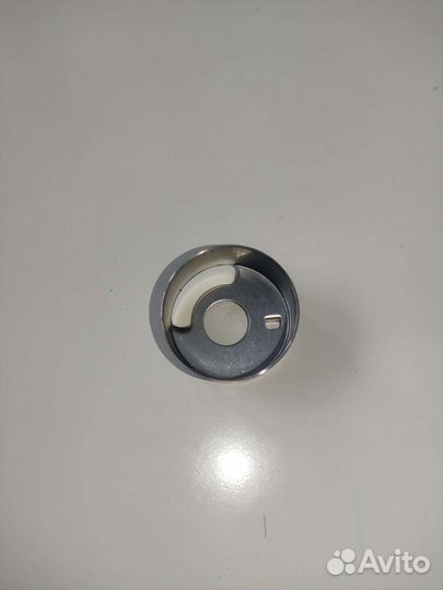 Стакан помпы Tohatsu 5