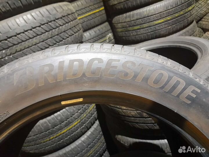 Bridgestone Alenza 001 275/50 R21 113V