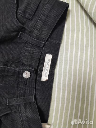 Джинсы gloria jeans