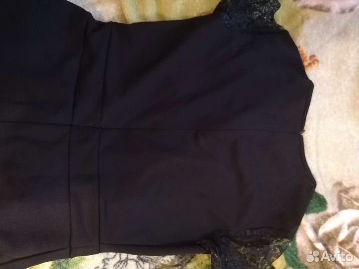 Комбинезон женский