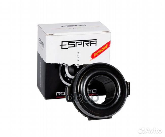 Подшипник выжимной ES122781 Espra