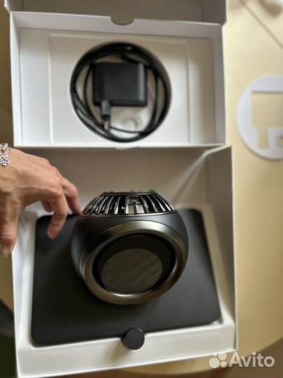 Sber portal (Салют, Сбер)