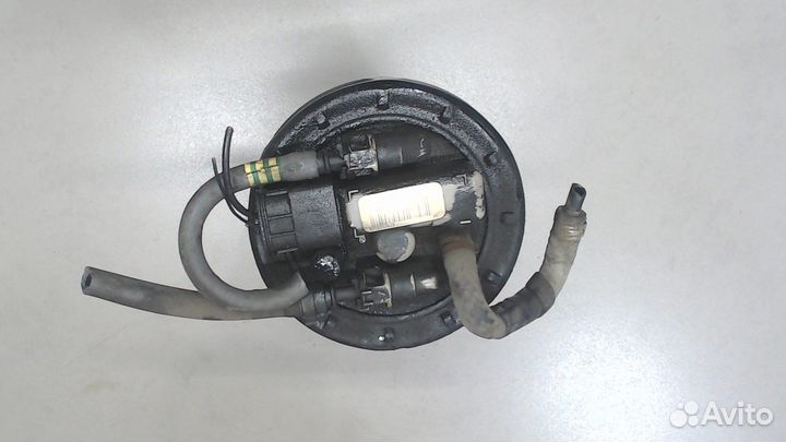 Датчик уровня топлива Land Rover Freelander 1, 200