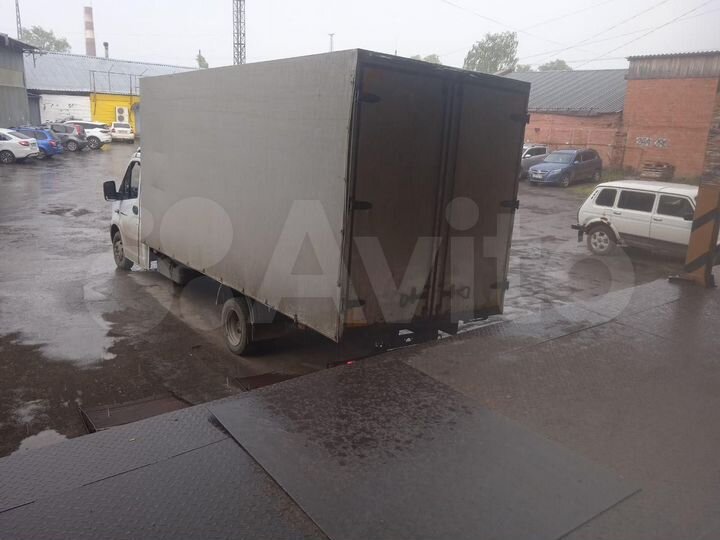 Сдаётся 447 квм под склад, торговлю или производст