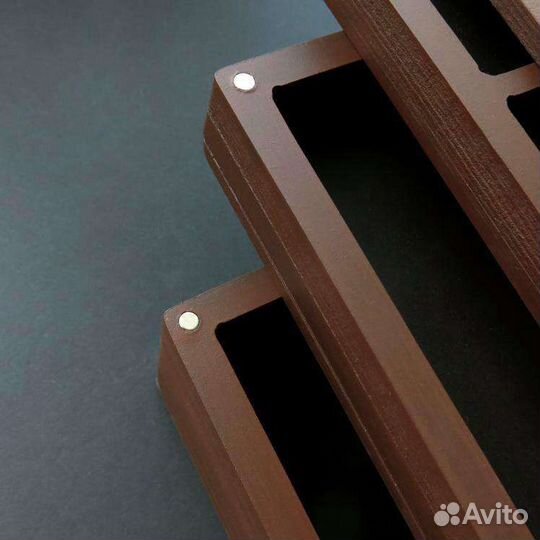 Органайзер для рукоделия/ бисера