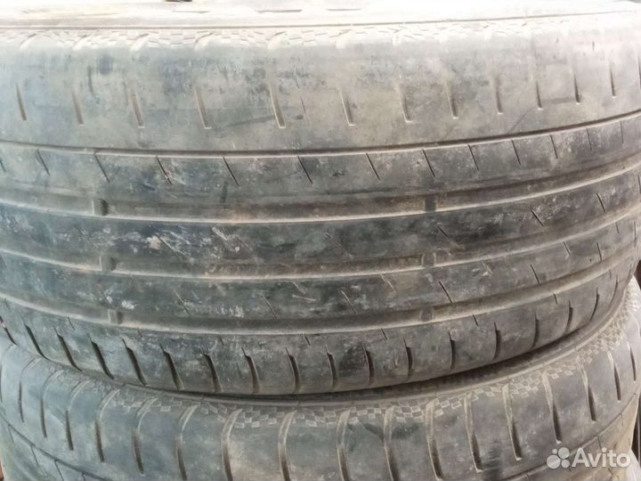 Автомобильное диска