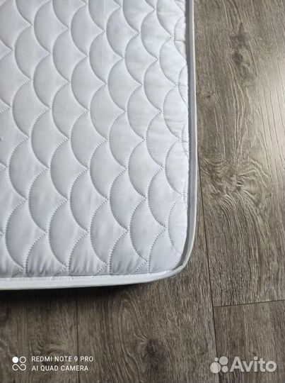 Топперы для гостиниц