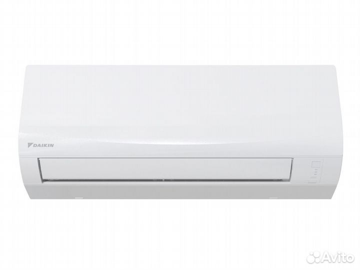 Daikin Sensira ftxf25C/RXF25C