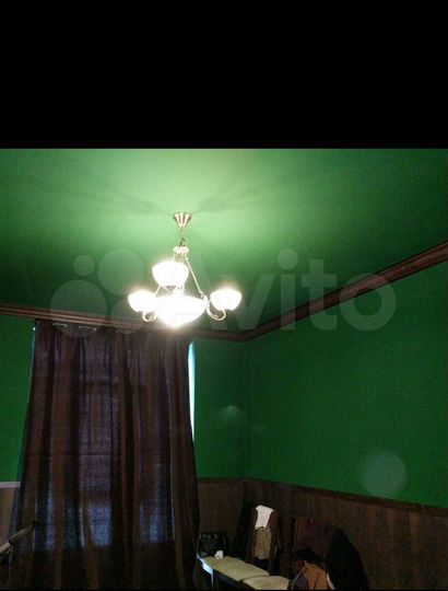 Дом 320 м² на участке 9 сот.