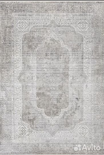 Ковер Motion 2,0*2,9