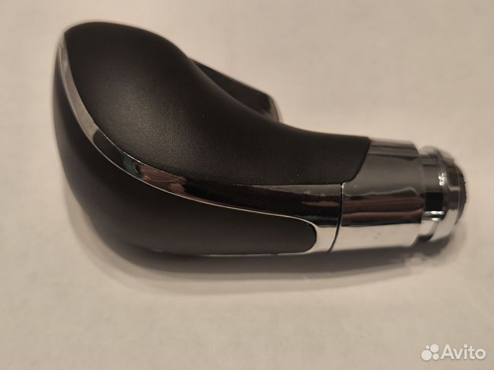 Ручка АКПП Opel Insignia