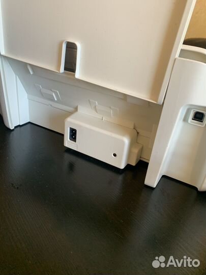 Принтер hp deskjet 2320