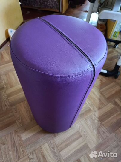 Валик для занятий