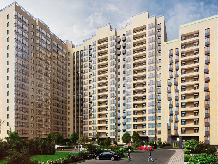 Квартиры новостройки щелковская. Биокомбинат дом 6а. Жк велес москва. Щелковское ш,90а. Квартиры новостройки щелковская.