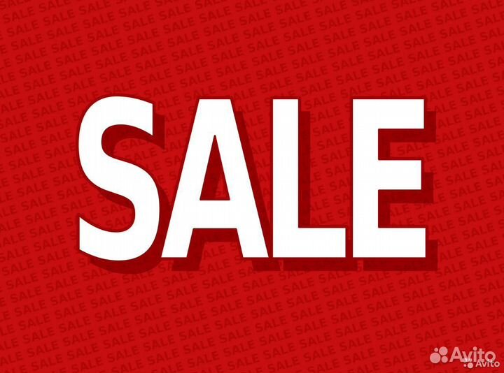 Холодильник Новый