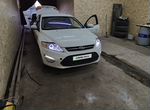 Ford Mondeo 1.6 MT, 2011, 207 200 км