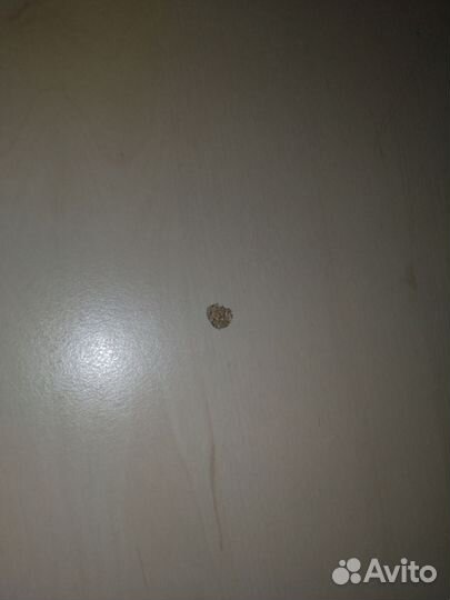 Маникюрный стол с тумбами