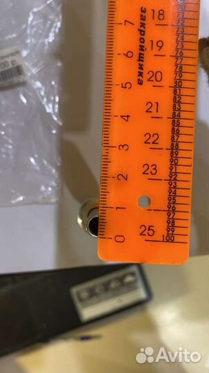 Держаки на машинку для тату