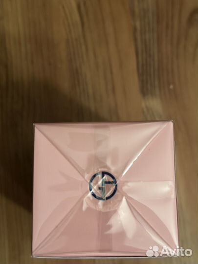 Giorgio armani My Way 30 ml