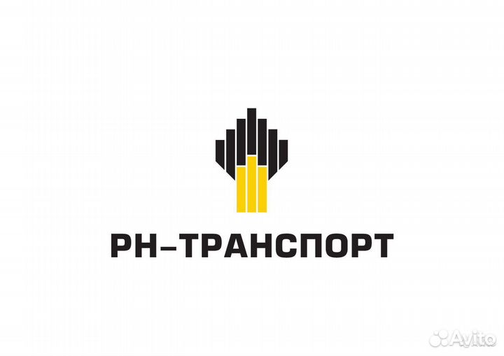 Водитель категории С, Е (вахта г.Губкинский)