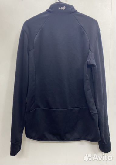 Спортивная кофта Decathlon 48 50