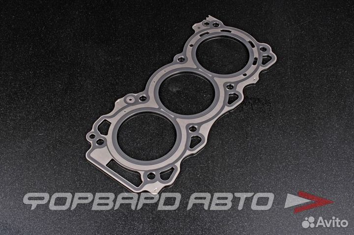 Прокладка ГБЦ 11044-EA205 nissan Япония