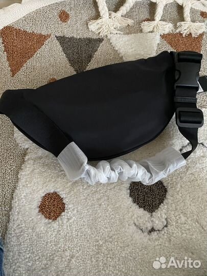 Сумка karl lagerfeld оригинал новая