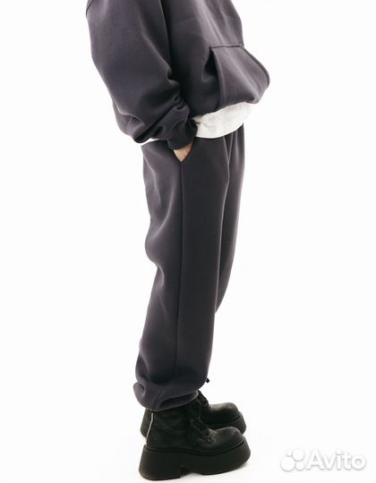 Спортивные штаны