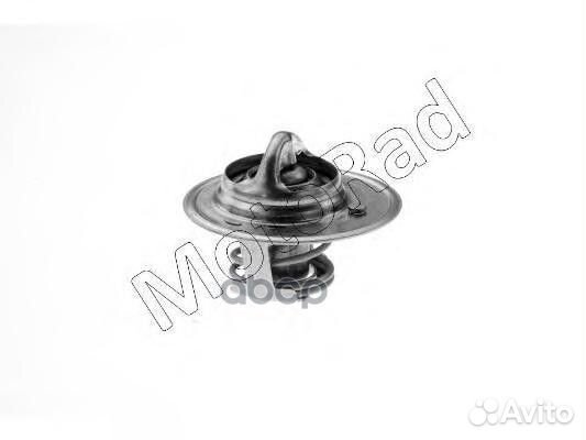 Термостат 56574 Motorad