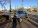 BMW X3 2.5 AT, 2005, 281 441 км с пробегом, цена 985793 руб.