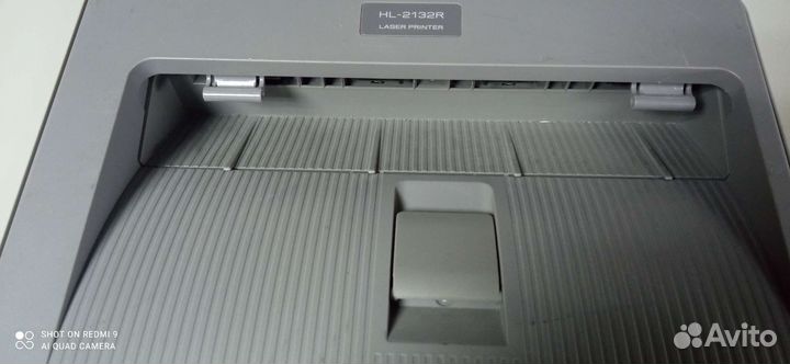 Лазерные принтеры lbp 810, hp1110, ml1210 и др