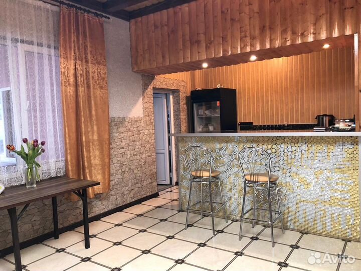 Аренда зала под мероприятие