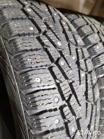 Cordiant Snow Cross 205/70 R15 100T