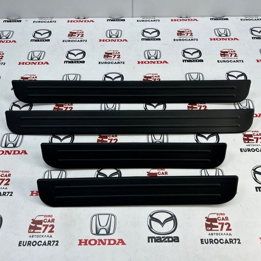 ［⭐︎］ hcistats:posthoc [Koji Yatani's Course Webpage]