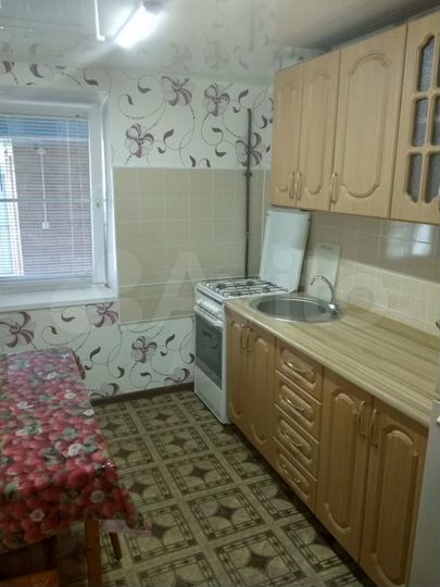 Дом 35 м² на участке 4 сот.