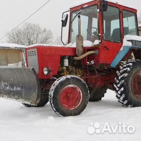 Все о тракторе Т-40 – описание, характеристики и возможности легендарного агрегата