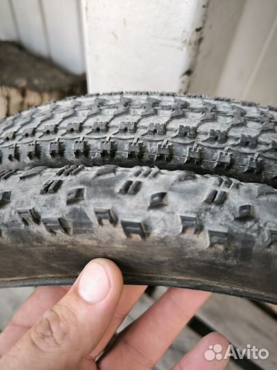 Велопокрышки Maxxis 29*2.1