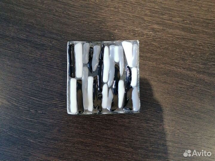 Набор тарелочек