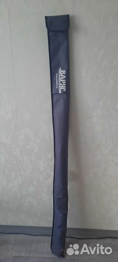 Чехол для лука 69