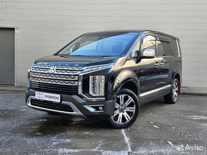Mitsubishi delica d5 2020. Mitsubishi delica 2019. Delica d5 2019. Делика д5 2019. Mitsubishi delica d5 2019.