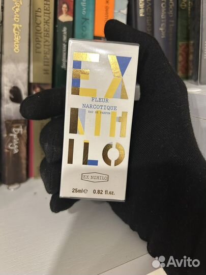 Тестеры dutufree ОАЭ