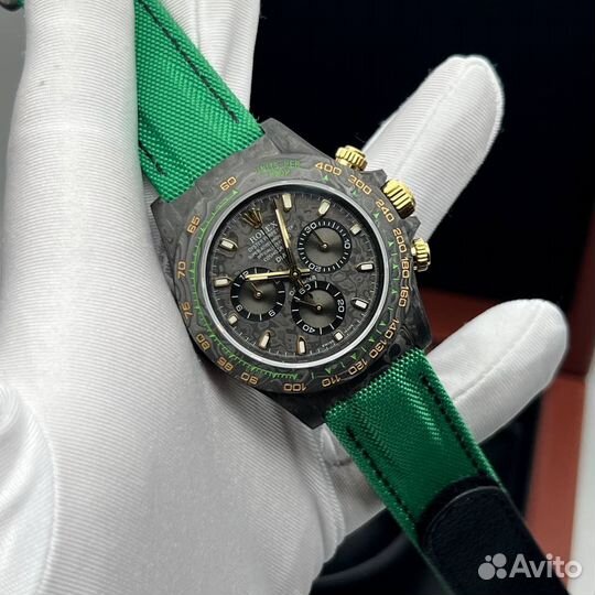 Наручные часы Rolex Cosmograph Diw